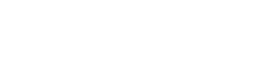 NC旋盤加工・精密プレス加工などの金属加工は千葉市の株式会社信英精工