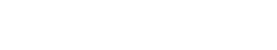 株式会社信英精工
